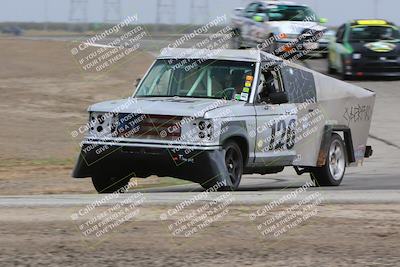 media/Sep-30-2023-24 Hours of Lemons (Sat) [[2c7df1e0b8]]/Track Photos/1145am (Grapevine Exit)/